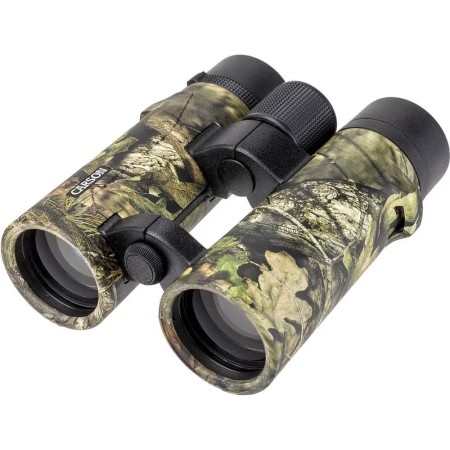 Binoclu 10x42 Carson fotografie 5