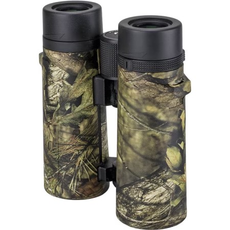 Binoclu 10x42 Carson fotografie 2