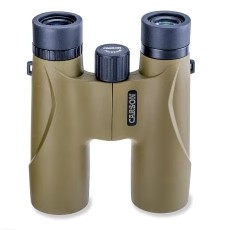 Binoclu 12x32 Carson Stinger HW-232