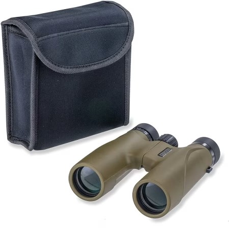 Binoclu 12x32 Carson Stinger HW-232 fotografie 6