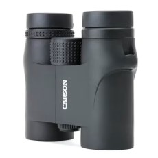 Binoclu american compact rezistet la apă VP 8×32