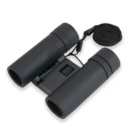 Binoclu compact Carson TrailMaxx 8x21 fotografie 4