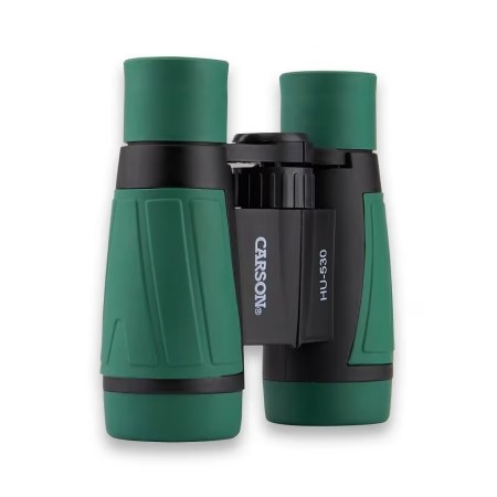 Binoclu copii Carson HU-530 fotografie 1