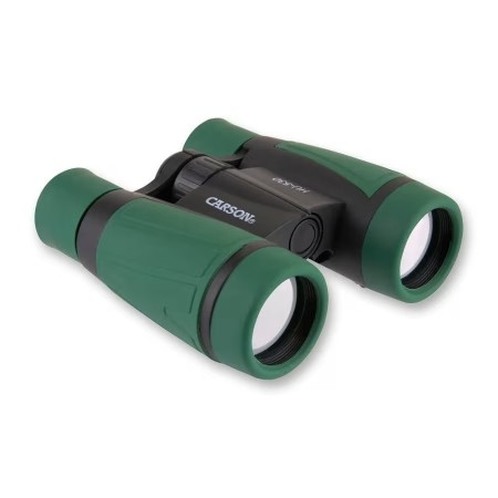 Binoclu copii Carson HU-530 fotografie 3