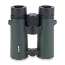 Binoclu de vanatoare Carson RD-842