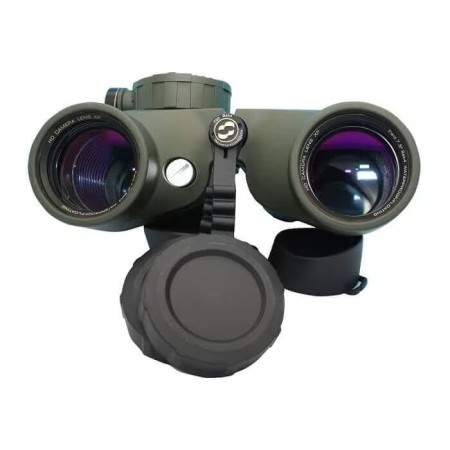 Binoclu marinaresc 7x50 fotografie 4