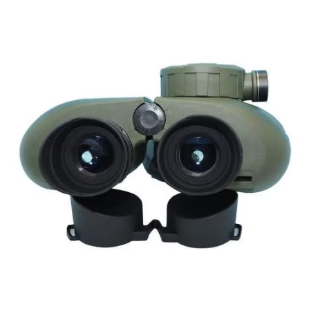 Binoclu marinaresc 7x50 fotografie 5