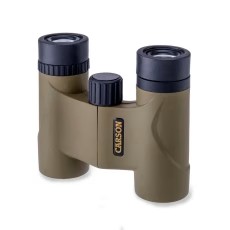 Binoclu mic Carson Stinger 8×22