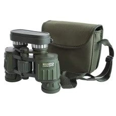Binoclu militar Seeker mm8x42
