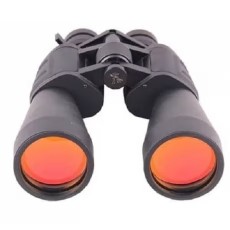 Binoclu pentru distanta mare 10-90×80