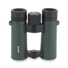 Binoclu profesional vanatoare 10×34