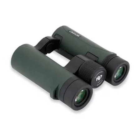 Binoclu profesional vanatoare 10×34 fotografie 4