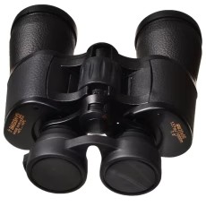 Binoclu rusesc Baigish 20×50