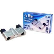 Binoclu teatru sau opera OV-410