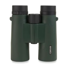 Binoclu vanatoare Carson 8×42 JR-842