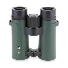 Binoclu vanatoare profesional Carson RD-042