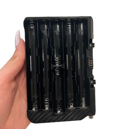 Camera vanatoare ieftina 935Pro fotografie 4