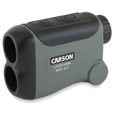 Laser rangefinder CARSON RF-700