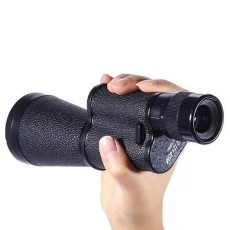 Monoclu BAIGISH 12×45