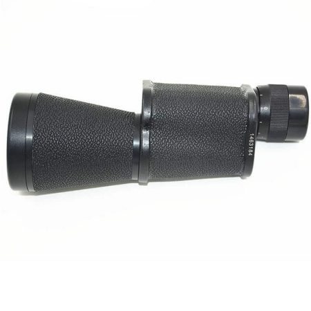 Monoclu BAIGISH 12x45 fotografie 2