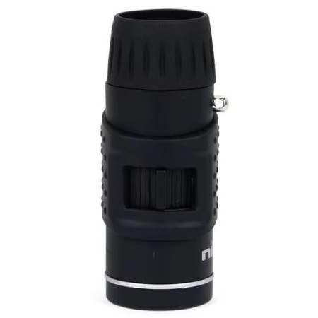 Monoclu Nikula 7x18 fotografie 3