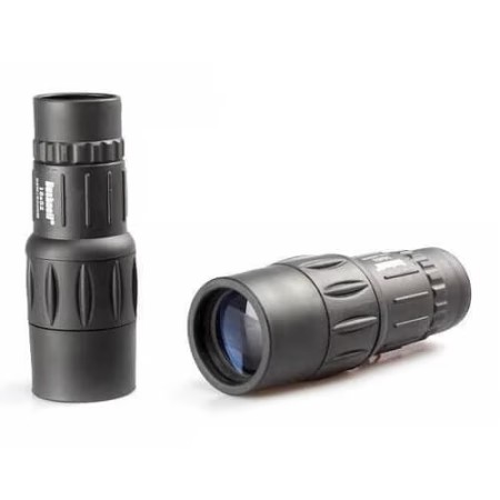Monocular 16x52 fotografie 3