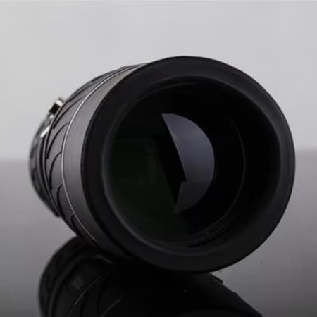 Monocular 16x52 fotografie 4