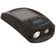 Camera cu termoviziune SEEK ShieldPro