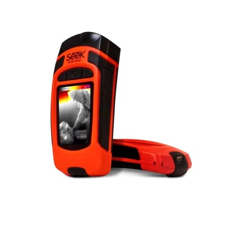 Camera termoviziune seek-FireProX fotografie 3