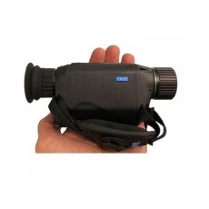Monoclu termoviziune PARD TA62-25