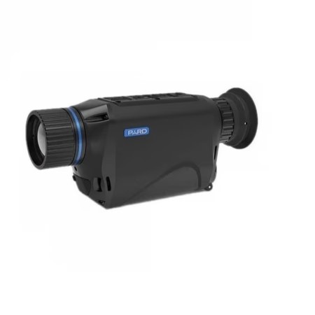 Monoclu termoviziune PARD TA62-25 fotografie 3