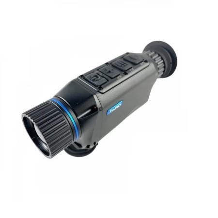 Monoclu termoviziune PARD TA62-25 fotografie 4