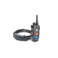 Zgarda electrica caine Dogtra ARC800