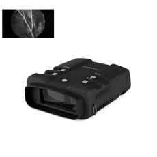 Binoclu cu infrarosu WG500B