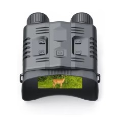Binoclu cu vedere pe timp de noapte NV003