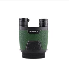 Binoclu infrarosu WG600B