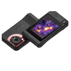 Camera termica seek-ShotPro