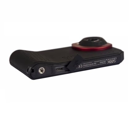 Camera termica seek-ShotPro fotografie 3
