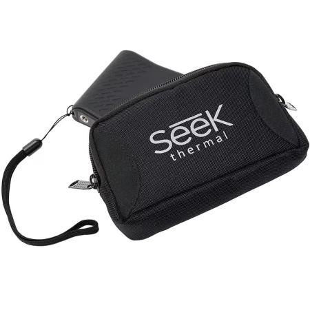 Husă pentru camera Seek Thermal fotografie 3