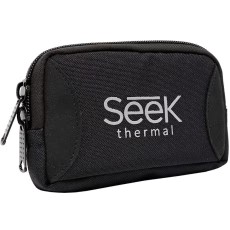 Husă pentru camera Seek Thermal