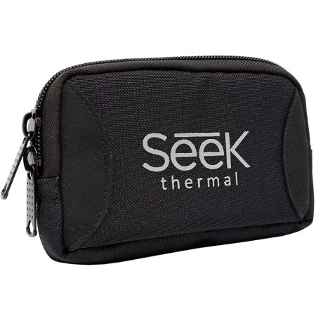 Husă pentru camera Seek Thermal fotografie 1