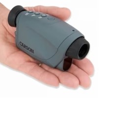 Monoclu infrarosu Carson NV-250