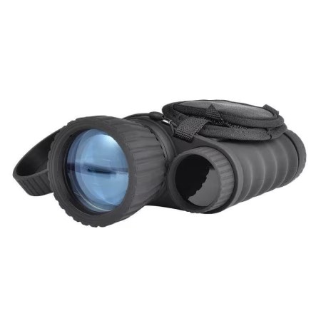 Monoclu night vision vanatoare mon01 fotografie 5