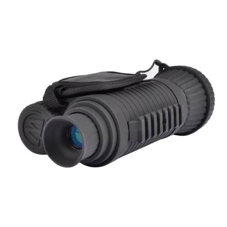 Monoclu night vision vanatoare mon01 fotografie 6