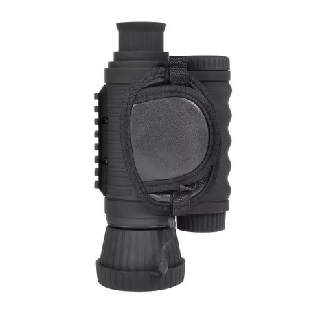 Monoclu night vision vanatoare mon01 fotografie 7