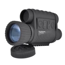 Monoclu night vision vanatoare mon01