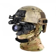 Monocular night vision NV-168