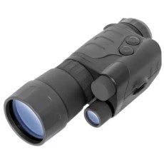monoclu-night-vision-nvmt-spartan-3x50