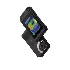 Aparat termoviziune seek-thermal-shot