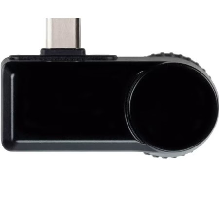 Camera infrarosu SEEK  XR-usb-C fotografie 5